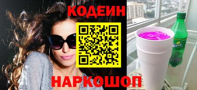 мдпв Дубна