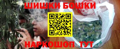 Альфа ПВП Донской