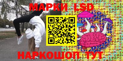 Альфа ПВП Донской