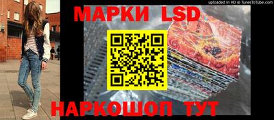 мдпв Дубна