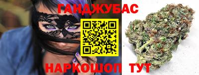 Альфа ПВП Донской