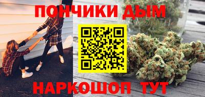 мдпв Дубна