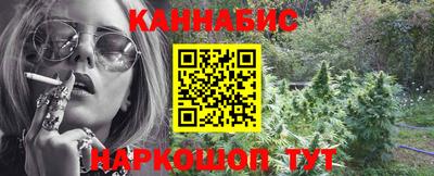 мдпв Дубна
