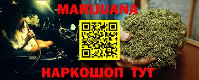 мдпв Дубна