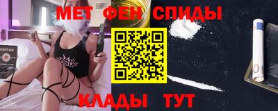 мдпв Дубна