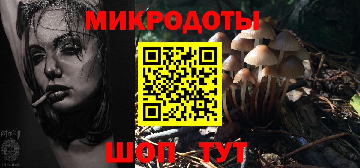 Галлюциногенные грибы MAGIC MUSHROOMS  Вход с VPN  Бирск 